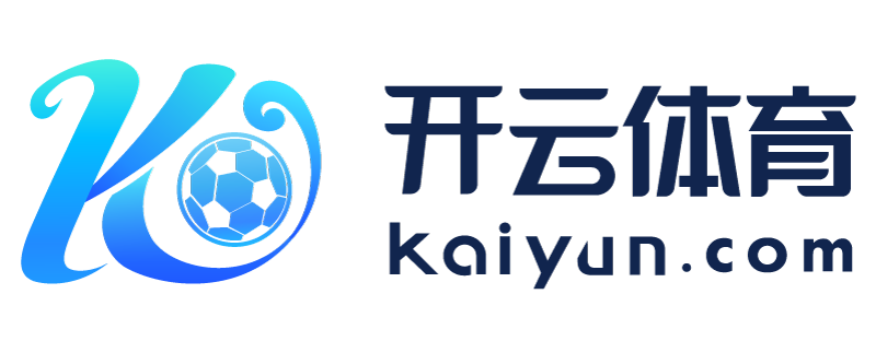 福建省建瓯市银河网站入口